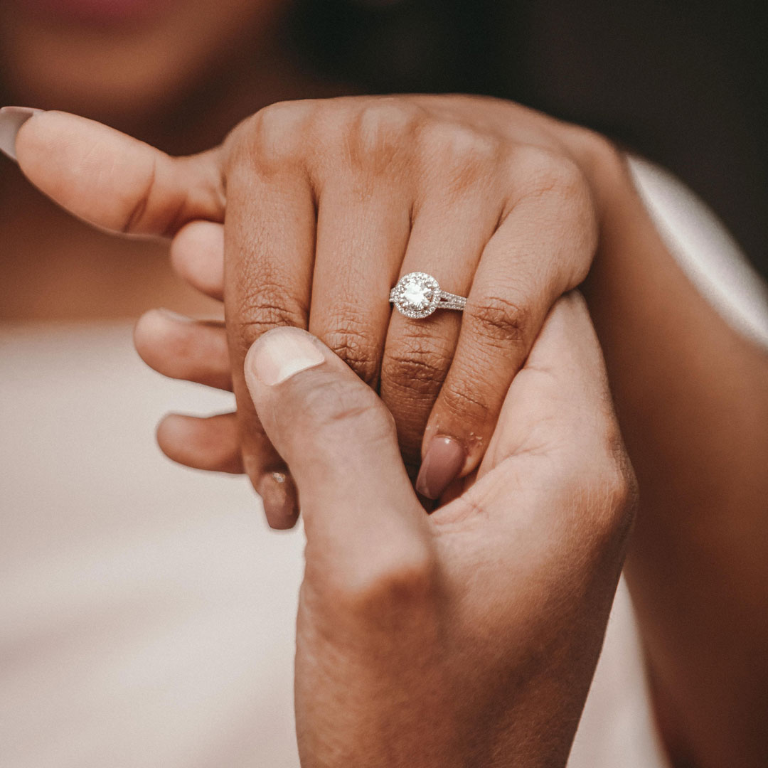 Demande de mariage Perfect Moment by A Wedding planner Reims