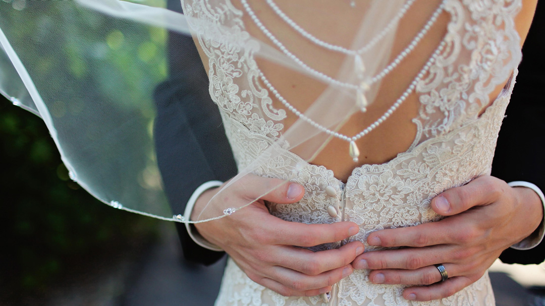 Organiser son mariage | Organisation à la carte