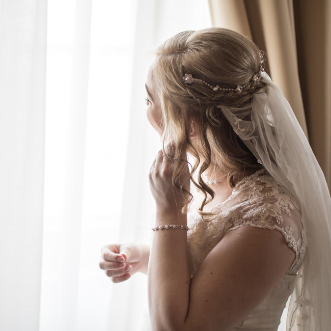 Organiser son mariage | Coordination de votre mariage