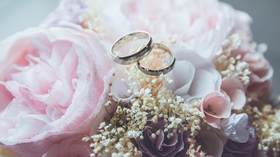 Organiser son mariage | Organisation complète de A à Z