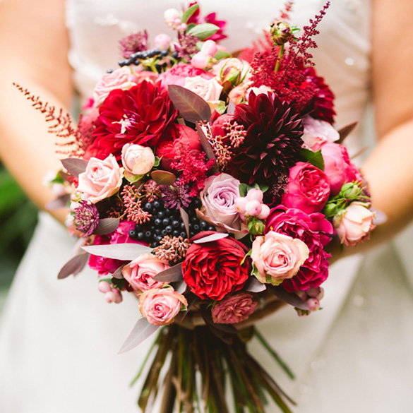 Organiser son mariage | Rendez-vous conseil