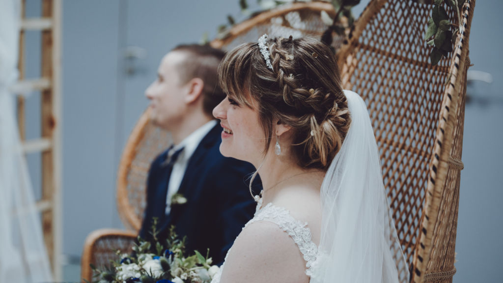 Quand se marier ? : les saisons - Perfect Moment By A - Wedding Planner